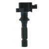 Direct Ignition Coil