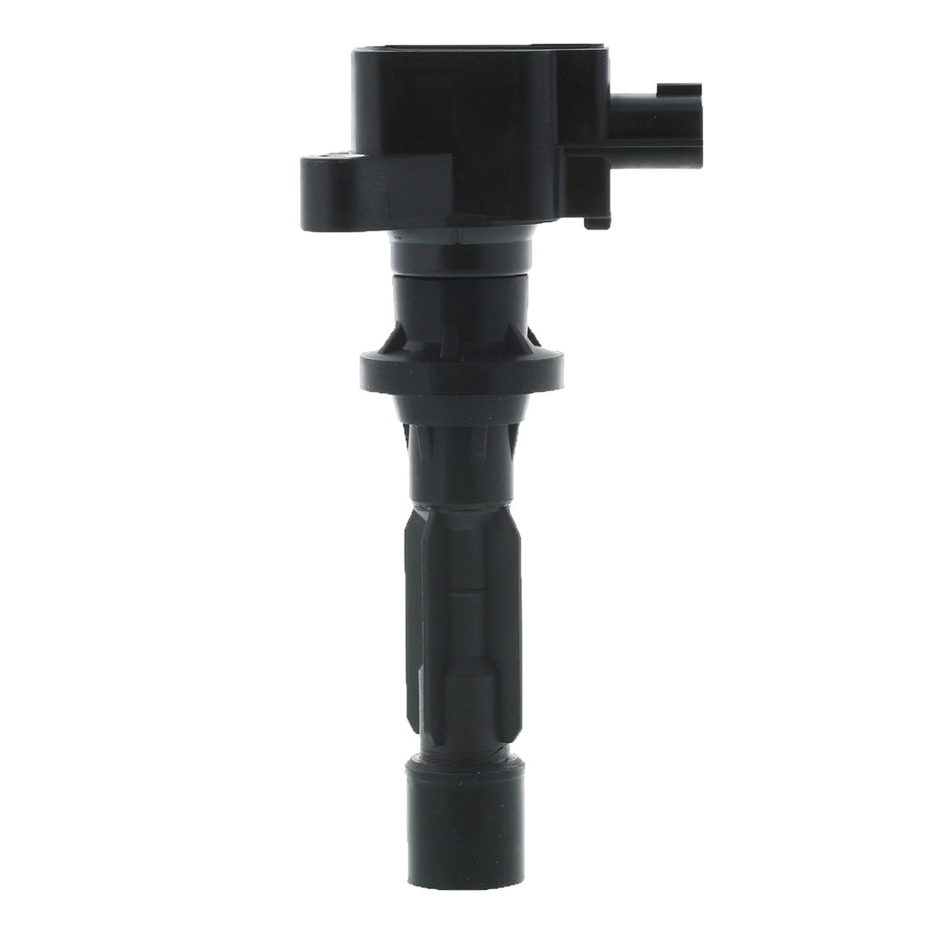 Direct Ignition Coil