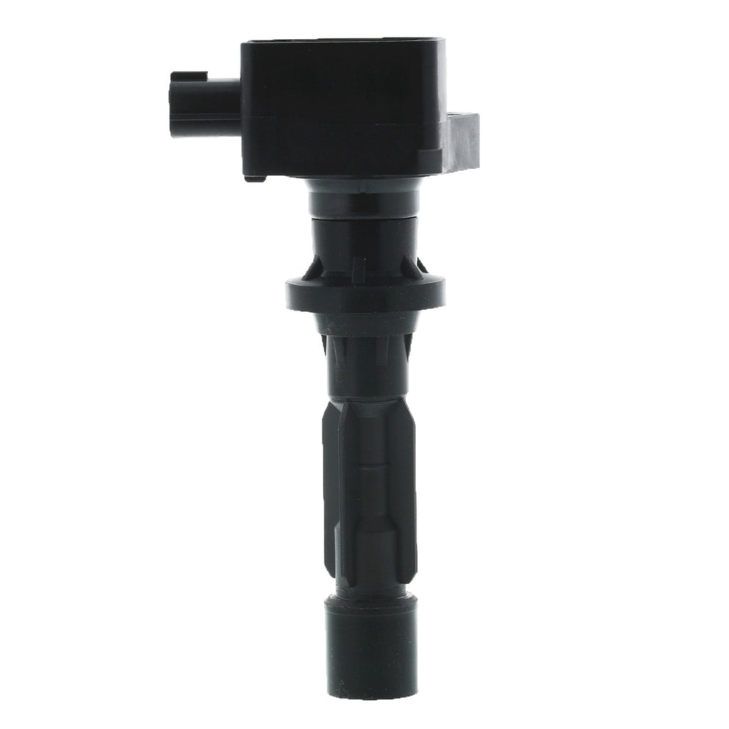 Direct Ignition Coil