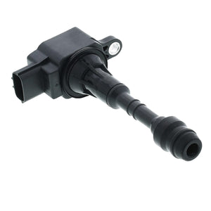 Direct Ignition Coil