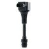 Direct Ignition Coil