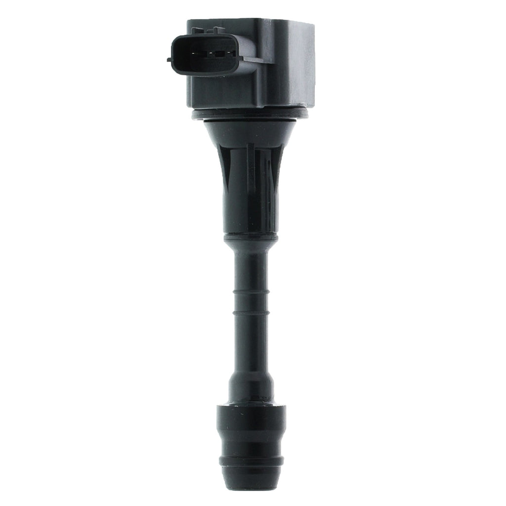Direct Ignition Coil