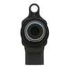 Direct Ignition Coil
