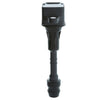 Direct Ignition Coil