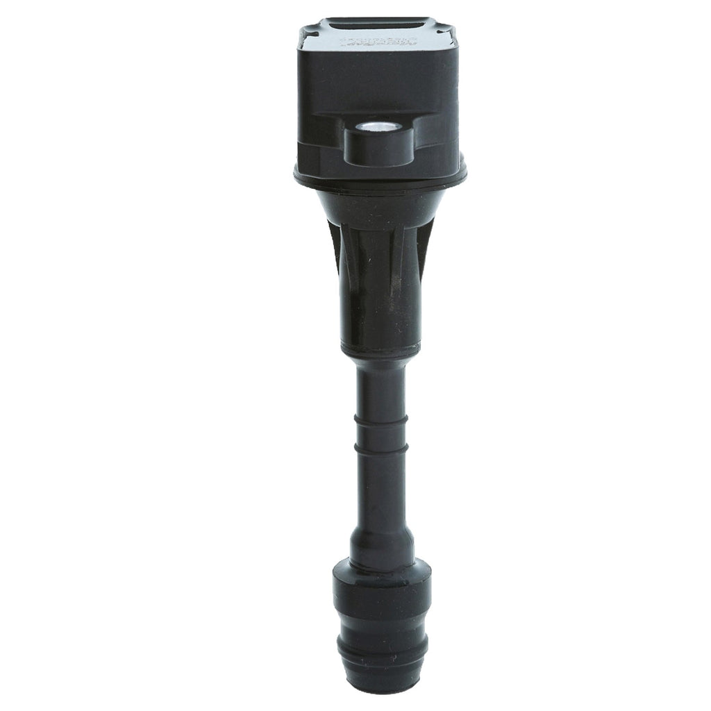 Direct Ignition Coil