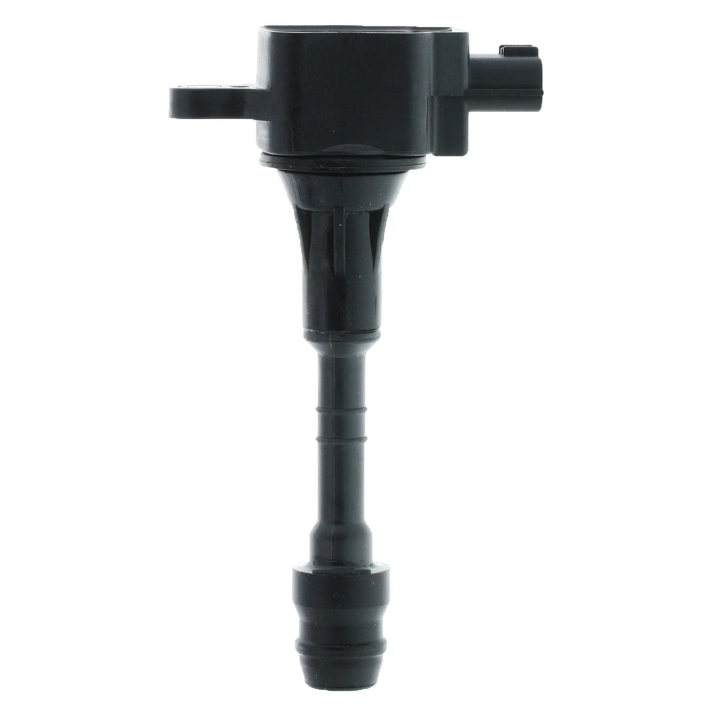 Direct Ignition Coil