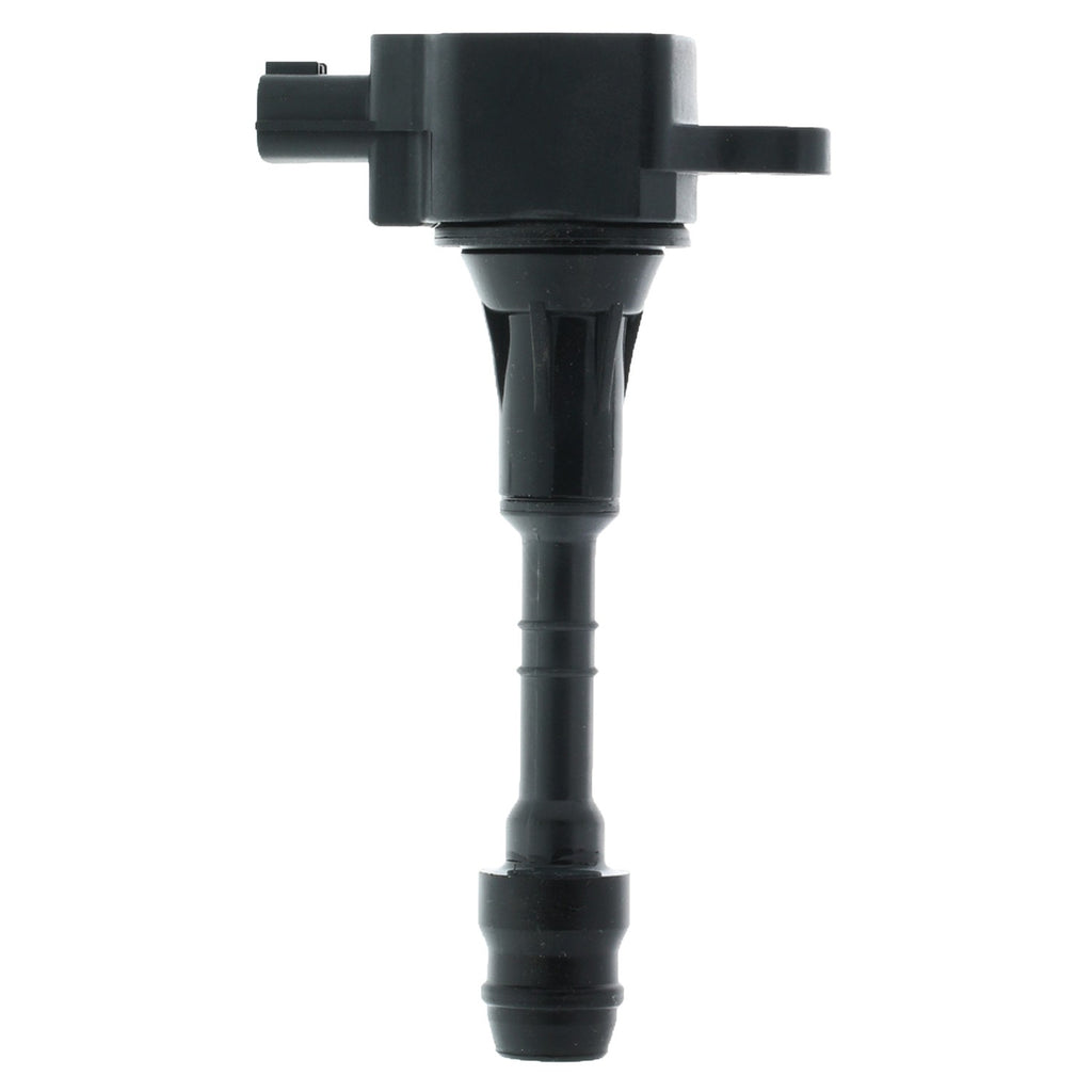 Direct Ignition Coil