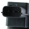 Direct Ignition Coil