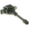 Direct Ignition Coil