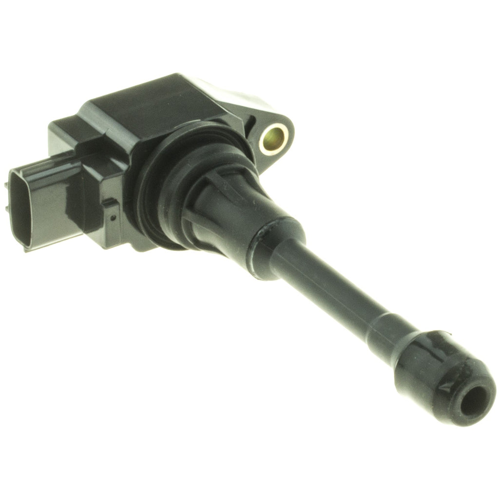 Direct Ignition Coil