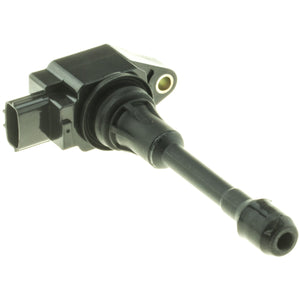 Direct Ignition Coil
