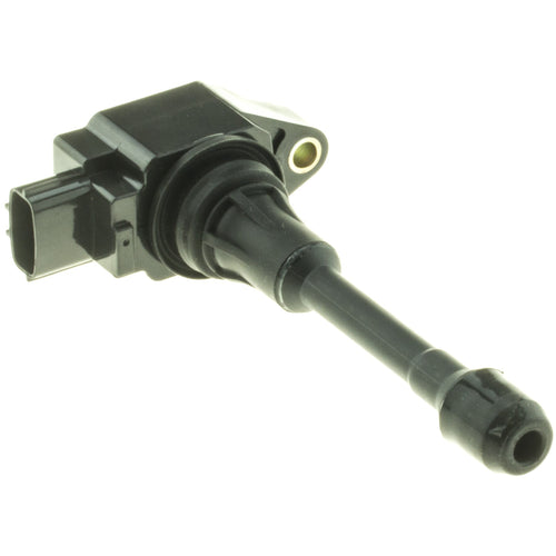 Direct Ignition Coil