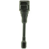 Direct Ignition Coil