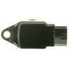 Direct Ignition Coil