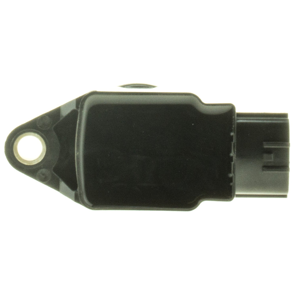 Direct Ignition Coil