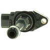 Direct Ignition Coil
