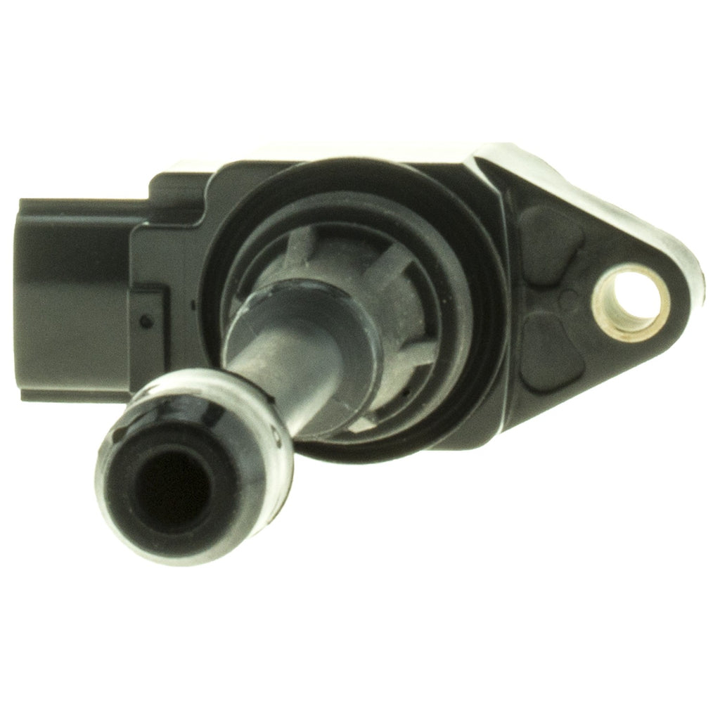 Direct Ignition Coil