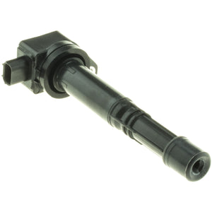 Direct Ignition Coil