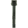Direct Ignition Coil