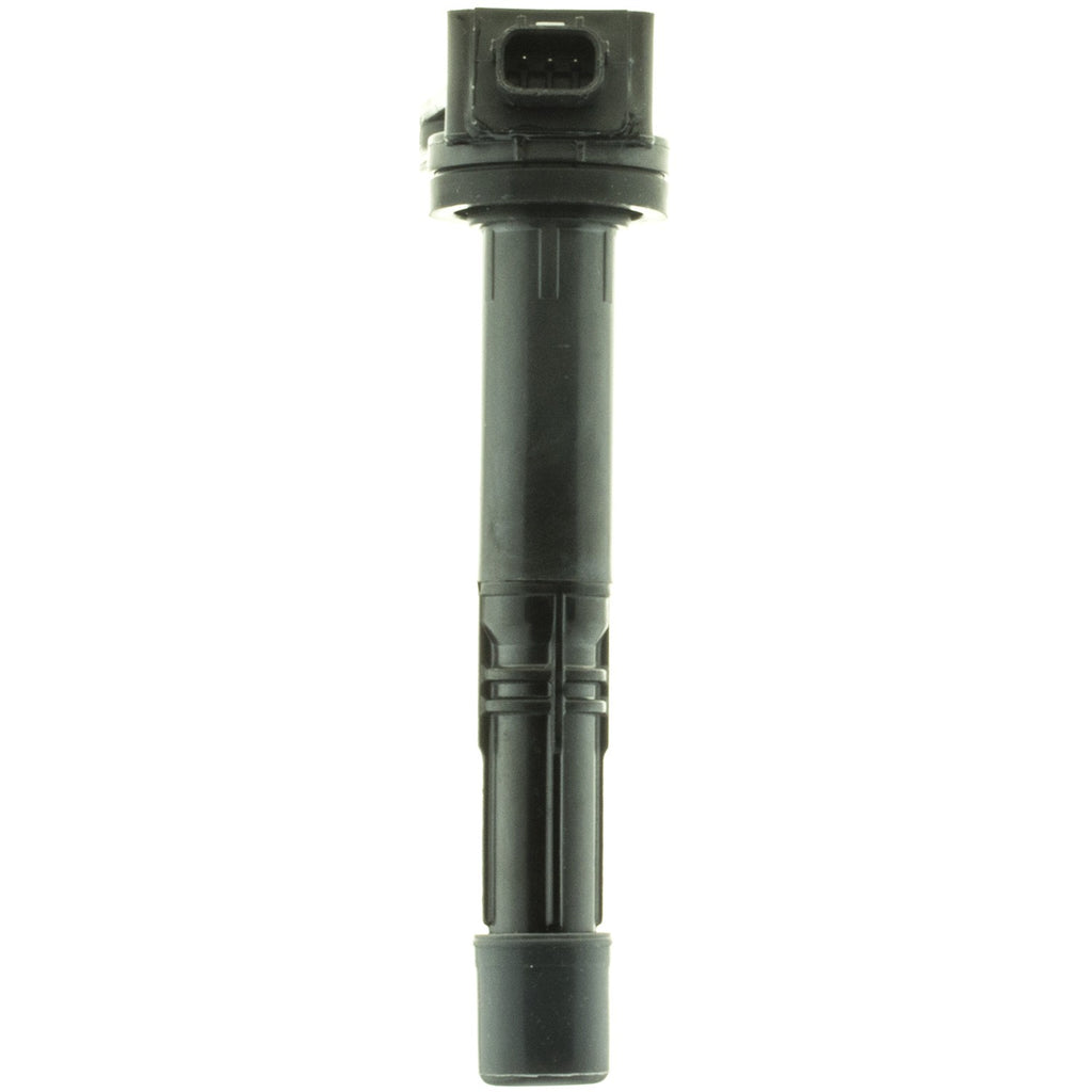 Direct Ignition Coil