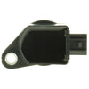 Direct Ignition Coil