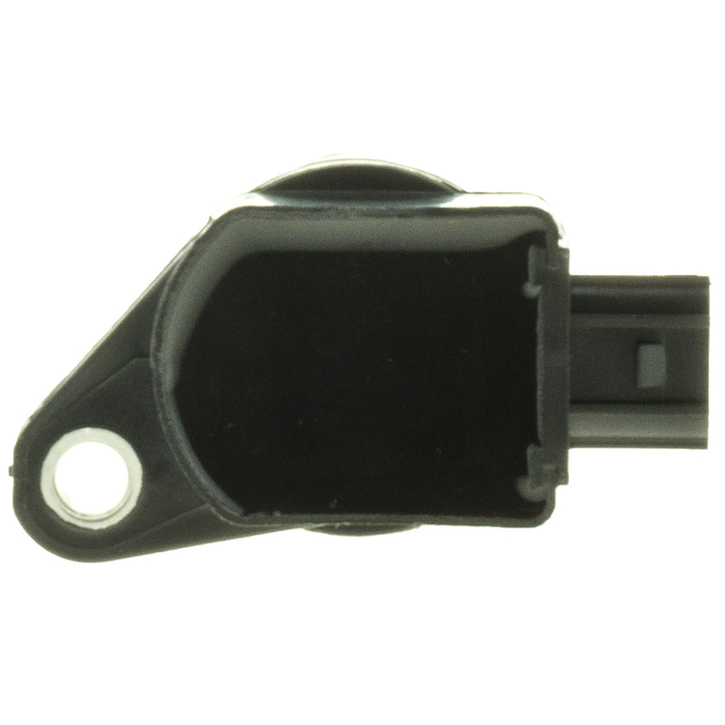 Direct Ignition Coil