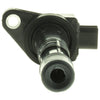 Direct Ignition Coil