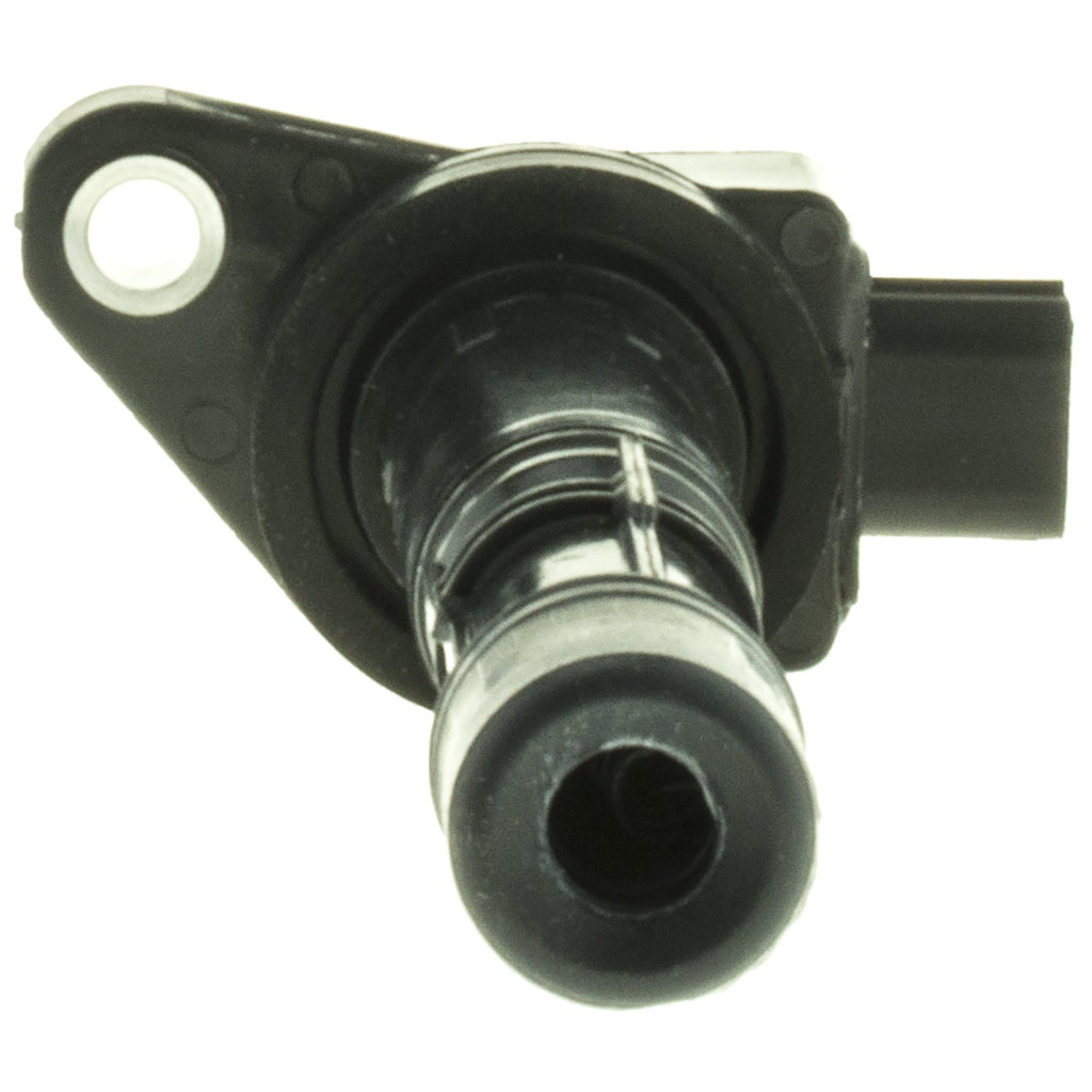 Direct Ignition Coil