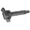Direct Ignition Coil