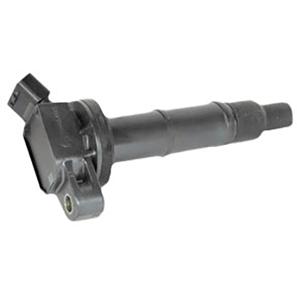 Direct Ignition Coil