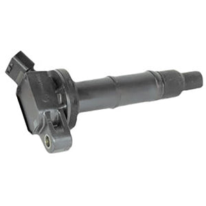Direct Ignition Coil
