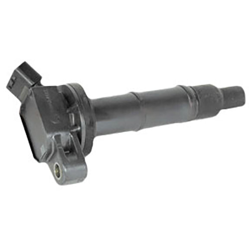 Direct Ignition Coil