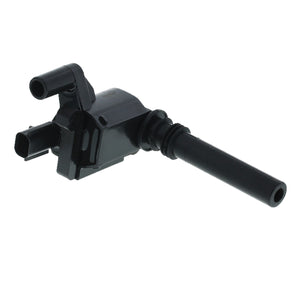 Direct Ignition Coil