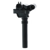 Direct Ignition Coil