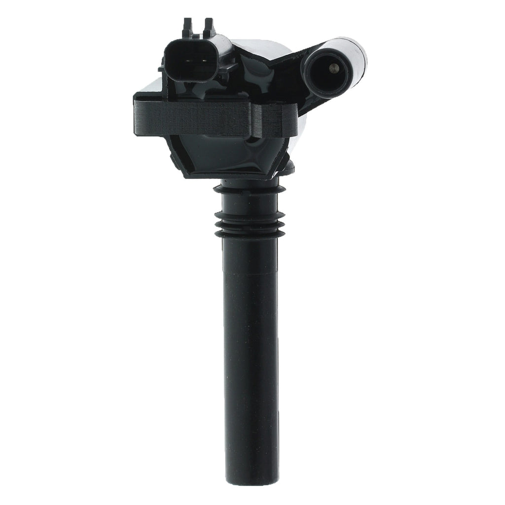 Direct Ignition Coil