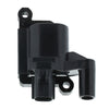 Direct Ignition Coil