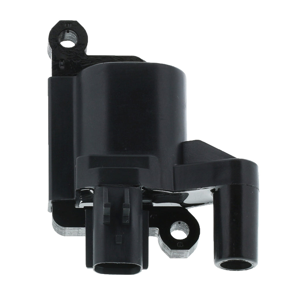 Direct Ignition Coil
