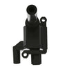 Direct Ignition Coil