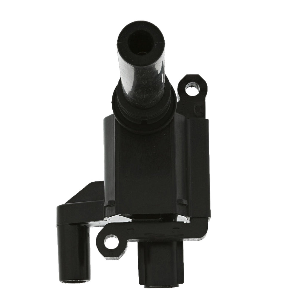 Direct Ignition Coil