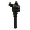 Direct Ignition Coil