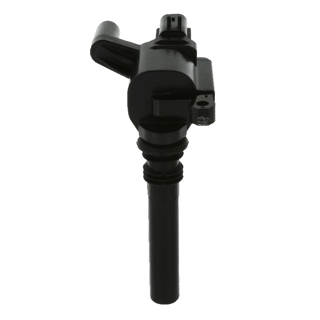 Direct Ignition Coil