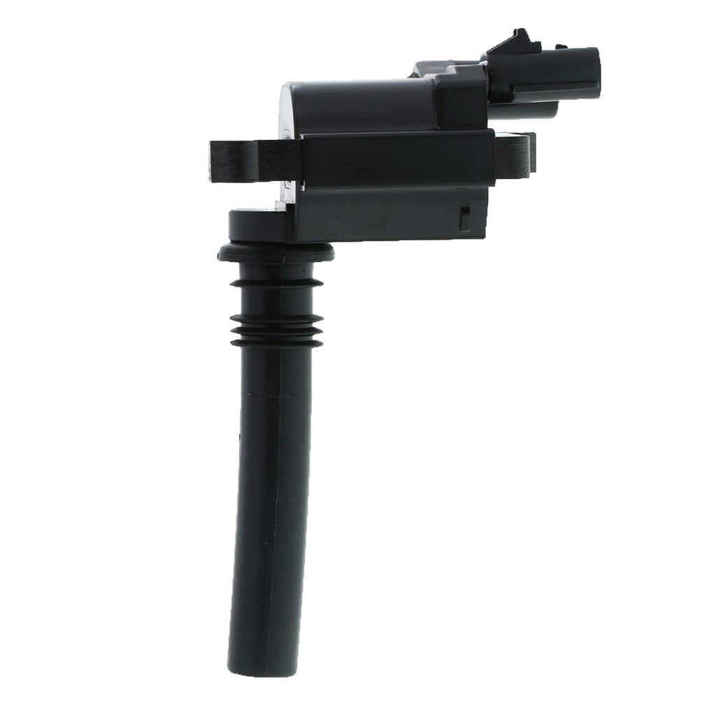 Direct Ignition Coil