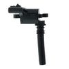 Direct Ignition Coil