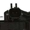 Direct Ignition Coil