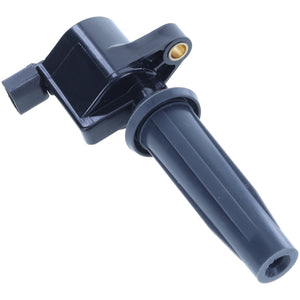 Direct Ignition Coil