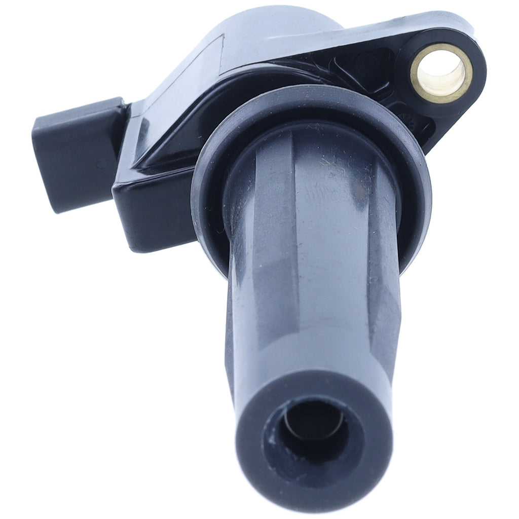 Direct Ignition Coil
