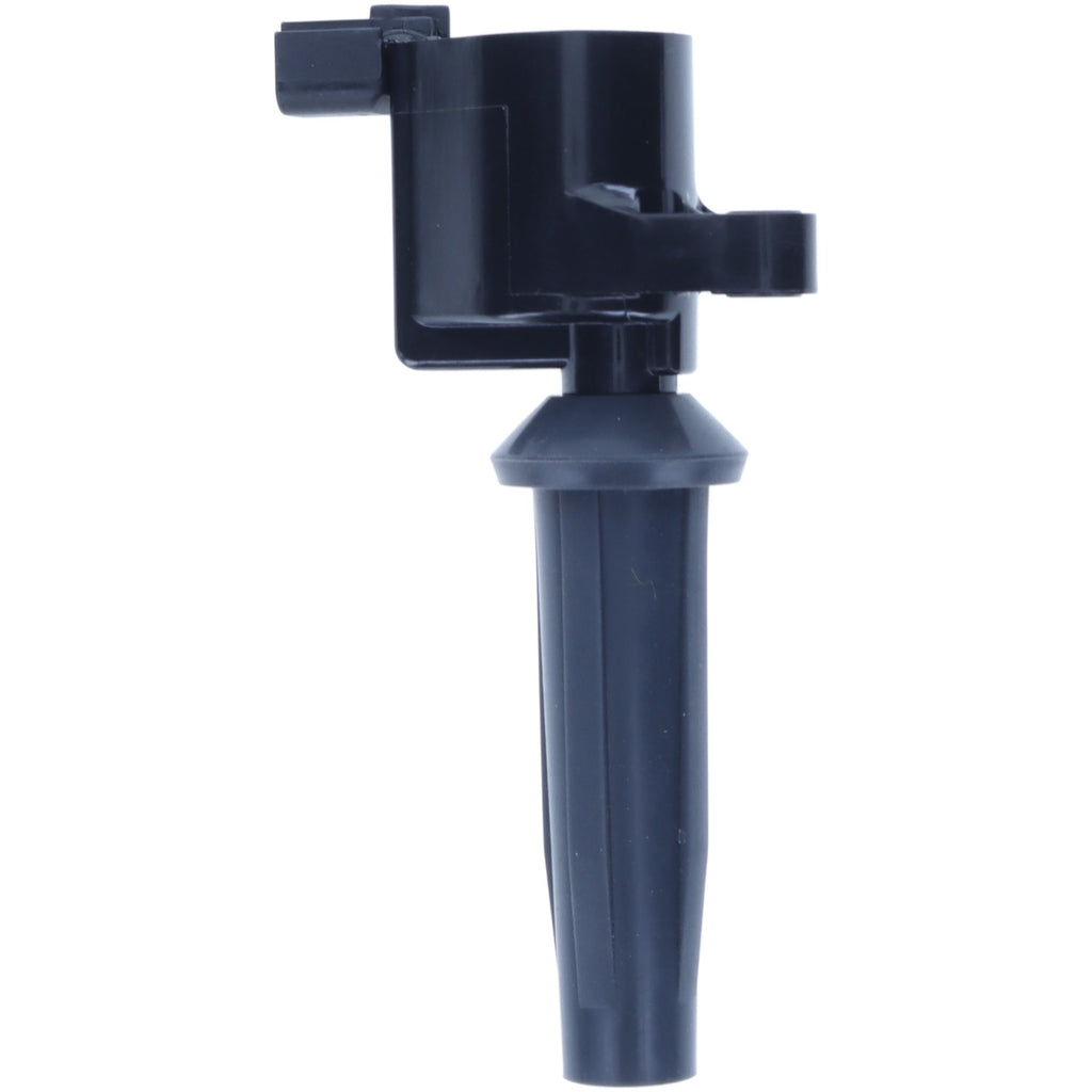 Direct Ignition Coil