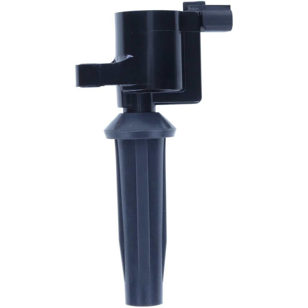 Direct Ignition Coil