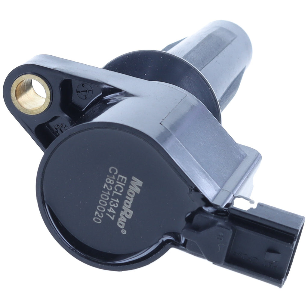 Direct Ignition Coil