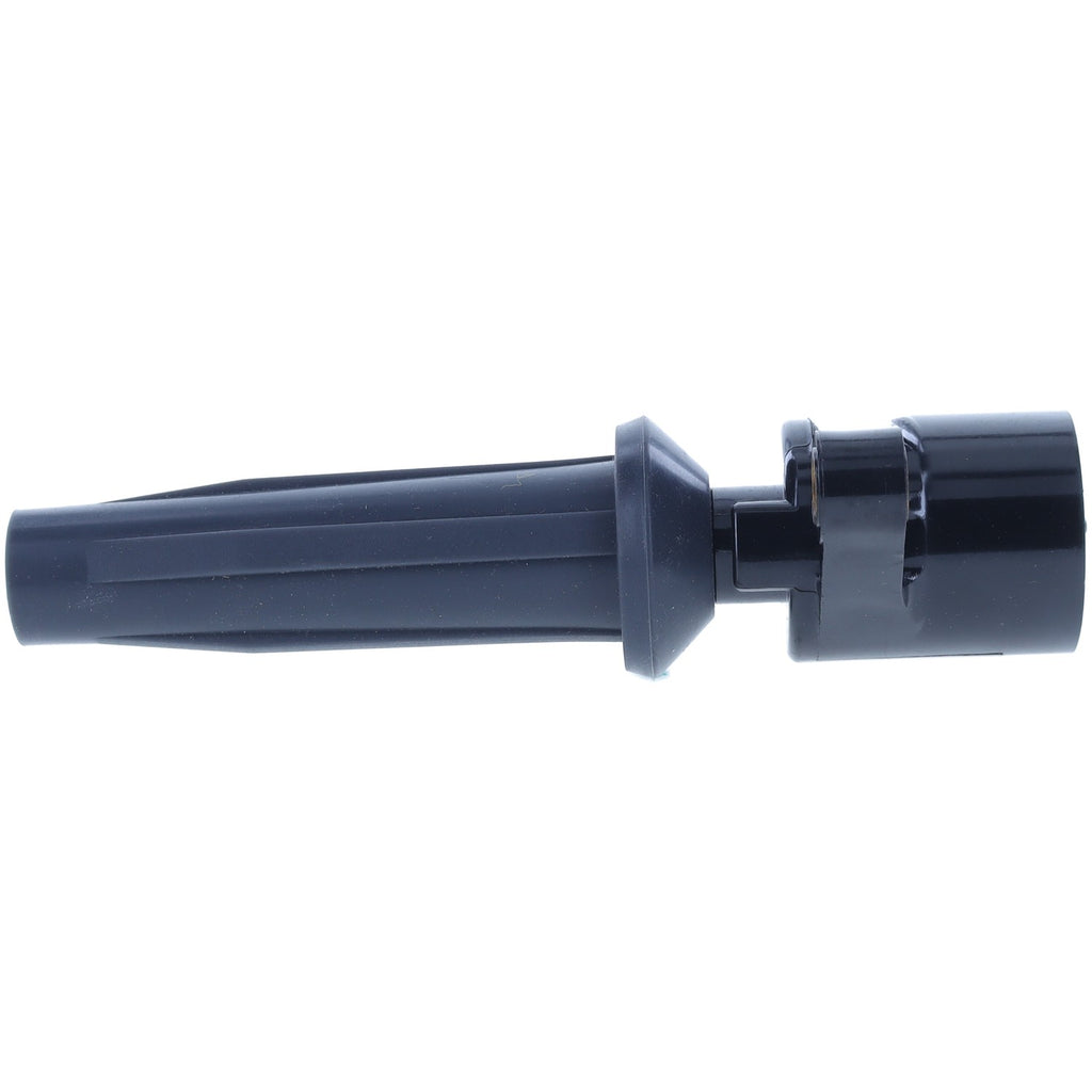 Direct Ignition Coil